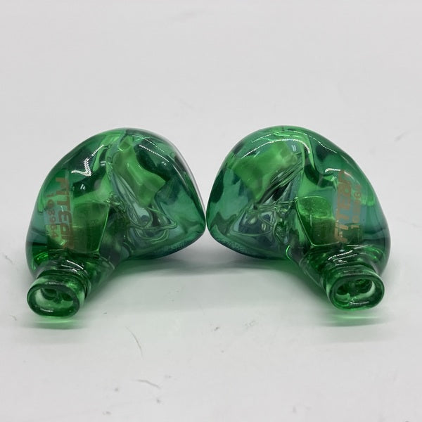 FitEar 【中古】FitEar TG223 【FTE-FITEAR-TG223】（ケーブル欠品