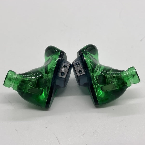 FitEar 【中古】FitEar TG223 【FTE-FITEAR-TG223】（ケーブル欠品