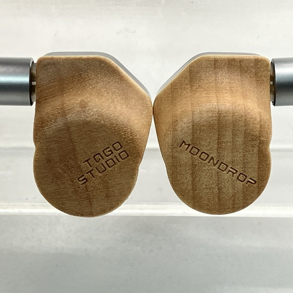 【中古】Harmon-SP TAGO STUDIOxMOONDROP【秋葉原】