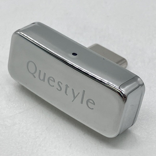 【中古】QCC Dongle【秋葉原】