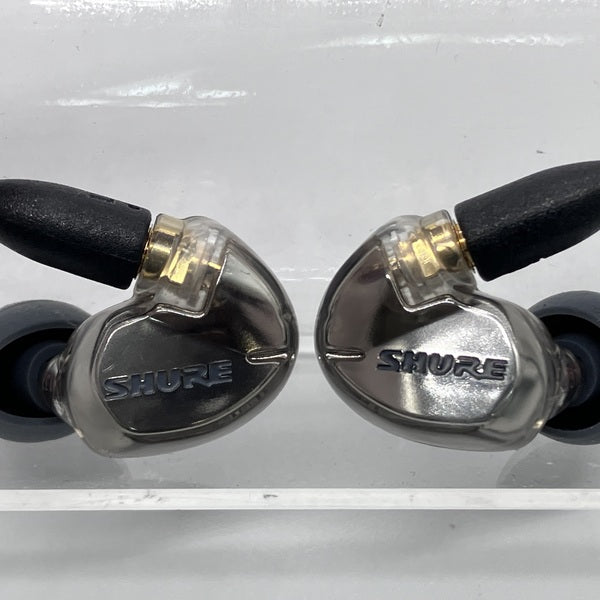 【中古】SE425-V+UNI-A【秋葉原】