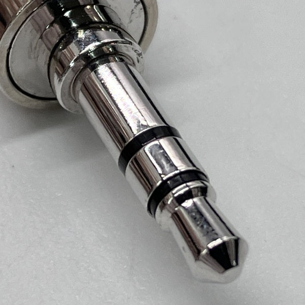 EMPIRE EARS 【中古】VALKYRIE MKII (Universal fit)【秋葉原】 – e