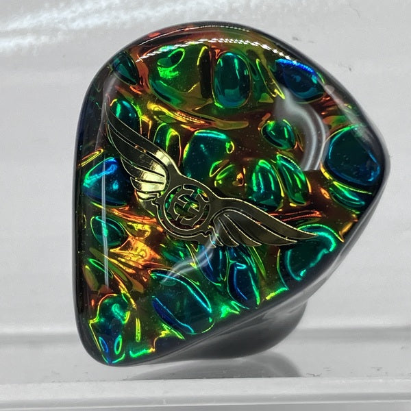EMPIRE EARS 【中古】VALKYRIE MKII (Universal fit)【秋葉原】 – e