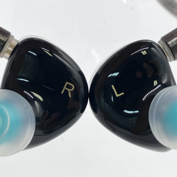 DUNU-TOPSOUND 【中古】DN 242【秋葉原】 – e☆イヤホン