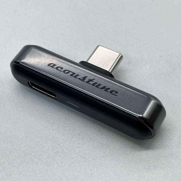 【中古】ATX001 Bluetoothトランスミッター【秋葉原】