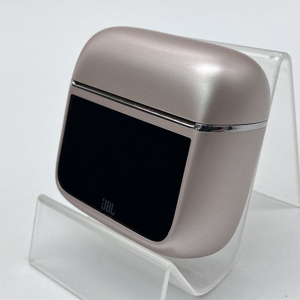 JBL 【中古】TOUR PRO 3 ラテ【JBLTOURPRO3LTT】【秋葉原】 – e☆イヤホン