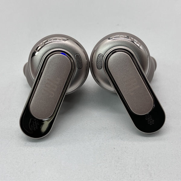 JBL 【中古】TOUR PRO 3 ラテ【JBLTOURPRO3LTT】【秋葉原】 – e☆イヤホン