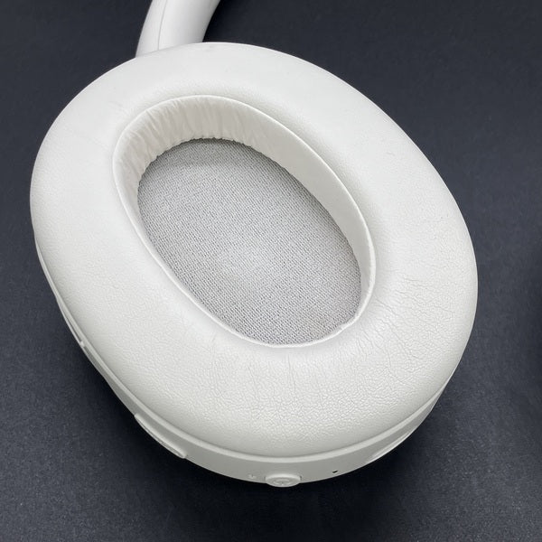 SONY 【中古】ULT WEAR オフホワイト 【WH-ULT900N WC】【名古屋】 – e