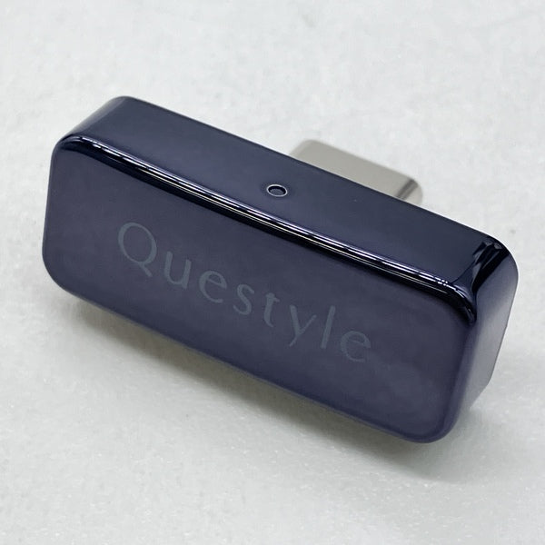 【中古】QCC Dongle Pro【名古屋】