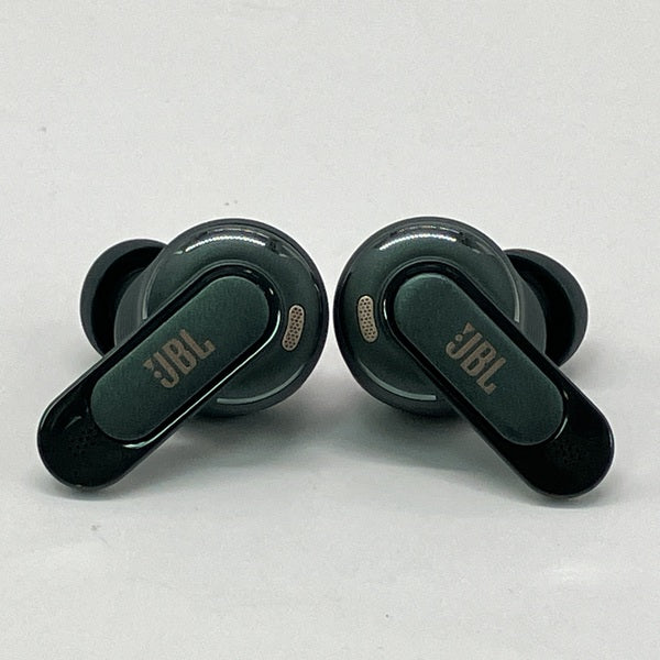 JBL 【中古】TOUR PRO 3 グリーン【JBLTOURPRO3GRN】【秋葉原】 – e