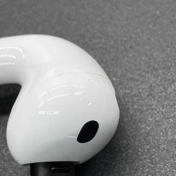 Apple 【中古】AirPods Pro 3 MFHP4J/A【秋葉原】 – e☆イヤホン