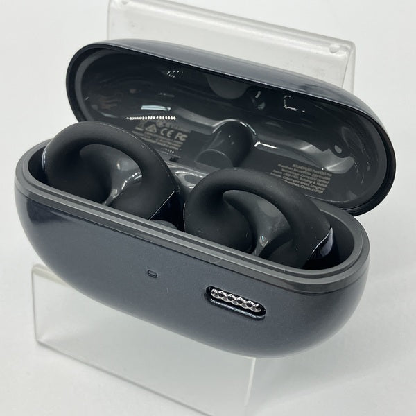 【中古】SOUNDPEATS PearlClip Pro【秋葉原】