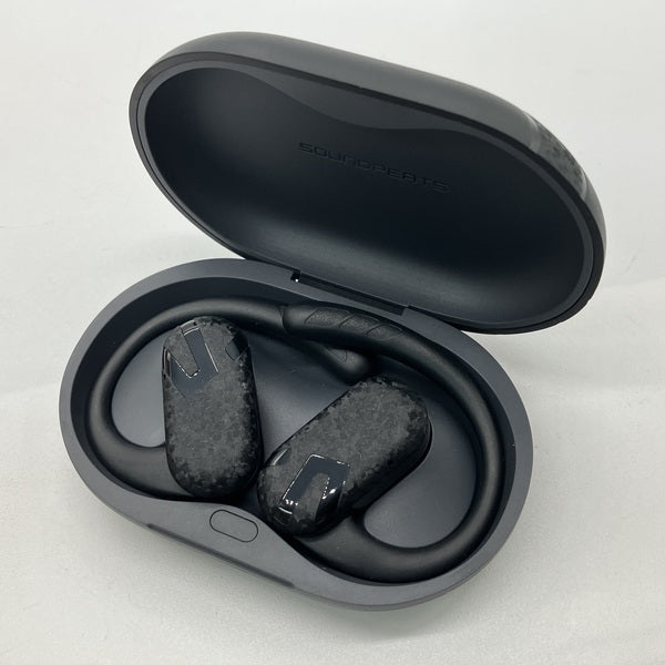 【中古】SOUNDPEATS Breezy【秋葉原】
