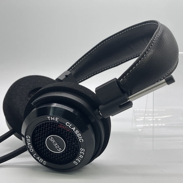 【中古】SR325   Classic Series【秋葉原】