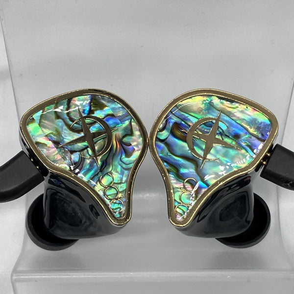 【中古】EMPEROR【QDC-EMPEROR-S】【秋葉原】