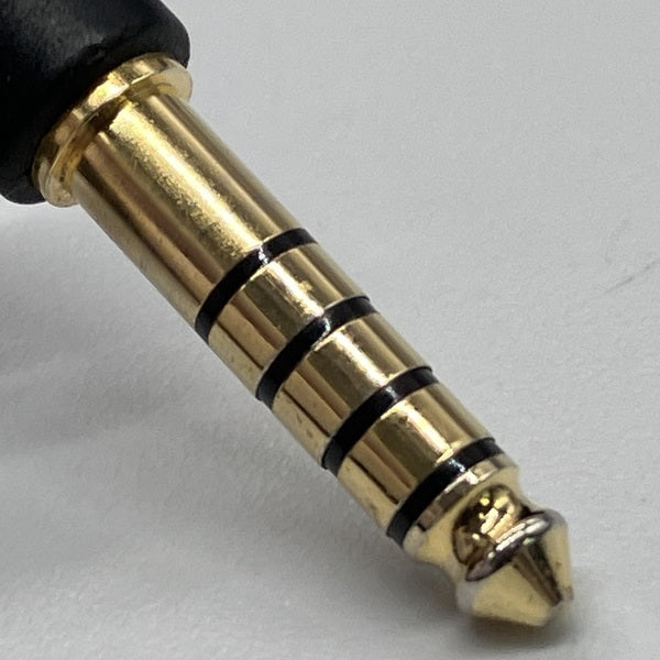 qdc 【中古】EMPEROR【QDC-EMPEROR-S】【秋葉原】 – e☆イヤホン