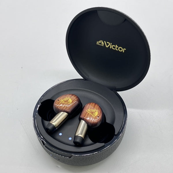 【中古】WOOD master HA-FW5000T-T サンバーストブラウン【日本橋】