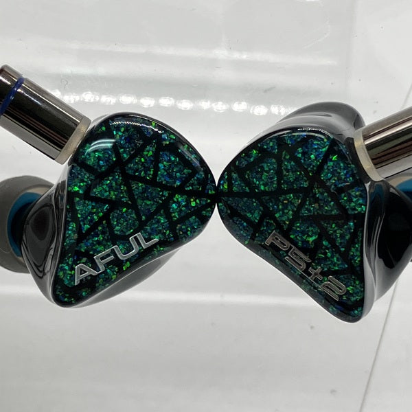 【中古】Performer 5+2 (Performer7)【秋葉原】