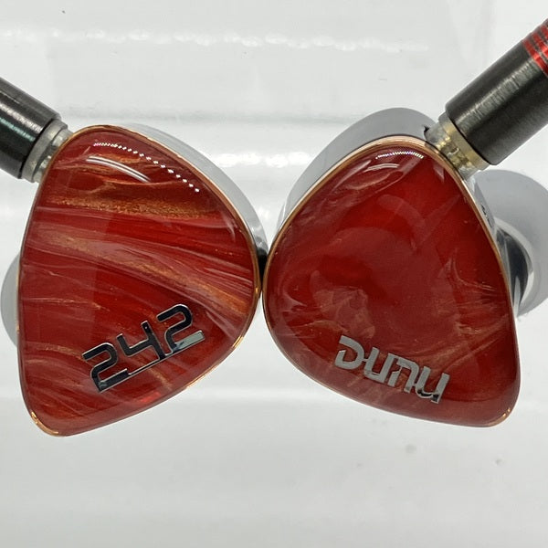 【中古】DN 242【秋葉原】