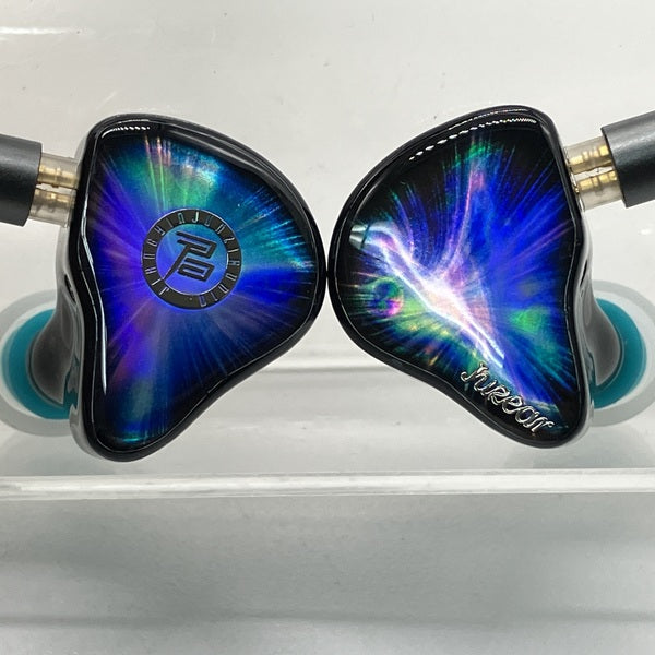 【中古】Nebula【秋葉原】