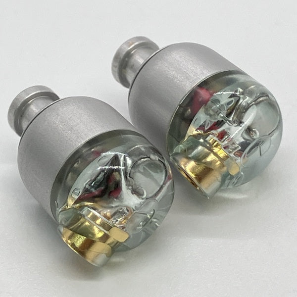 【中古】翔DD The Head for MMCX【秋葉原】