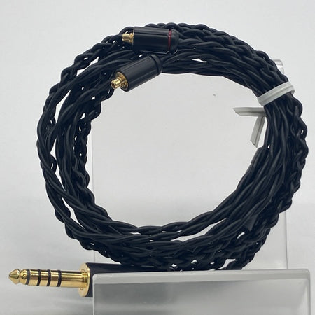 NOBUNAGA Labs 【中古】瑞鳳 (Zuihou) 4.4mm5極バランス/MMCX 【NLA
