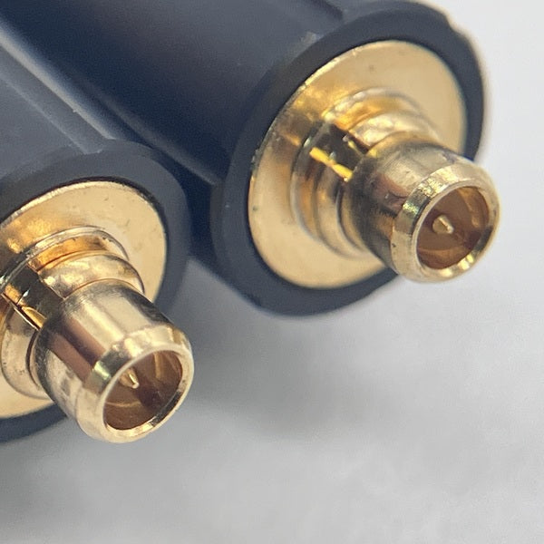【中古】瑞鳳 (Zuihou) 4.4mm5極バランス/MMCX 【NLA-ZHU】【秋葉原】