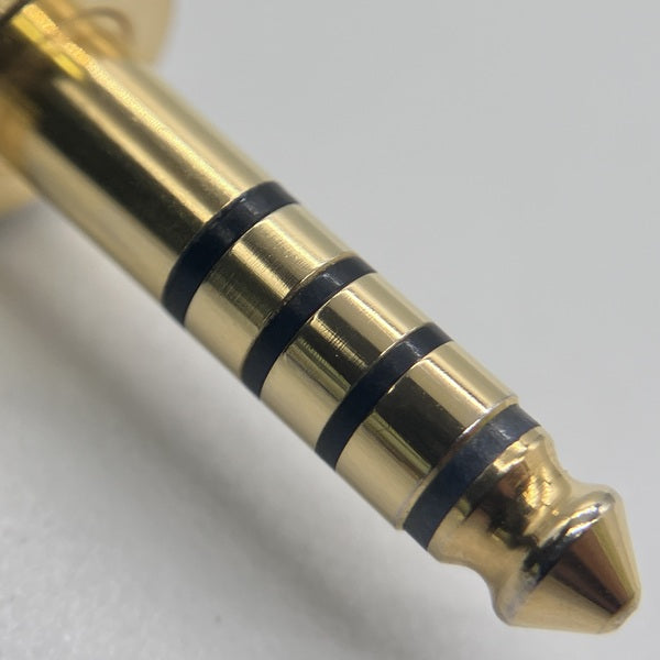 【中古】瑞鳳 (Zuihou) 4.4mm5極バランス/MMCX 【NLA-ZHU】【秋葉原】