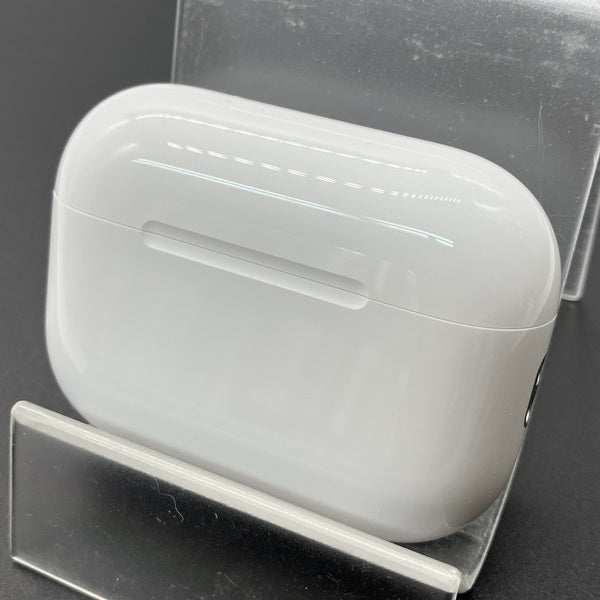 【中古】AirPods Pro 3 MFHP4J/A【秋葉原】