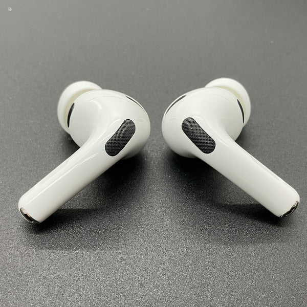 【中古】AirPods Pro 3 MFHP4J/A【秋葉原】