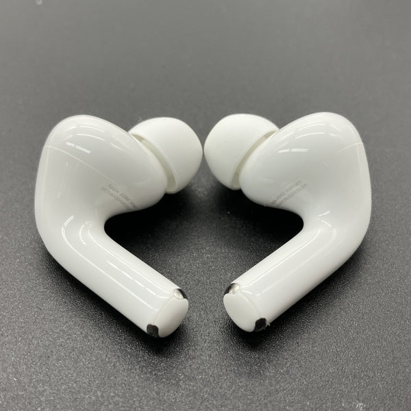 【中古】AirPods Pro 3 MFHP4J/A【秋葉原】