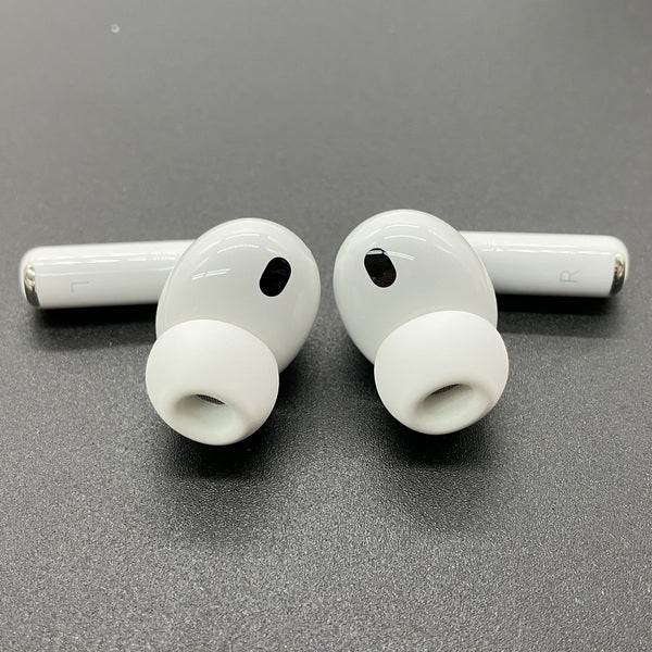【中古】AirPods Pro 3 MFHP4J/A【秋葉原】