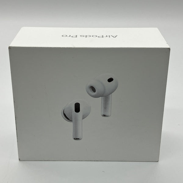 【中古】AirPods Pro 3 MFHP4J/A【秋葉原】