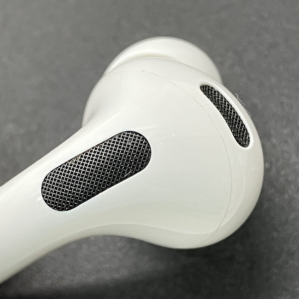 【中古】AirPods Pro 3 MFHP4J/A【秋葉原】
