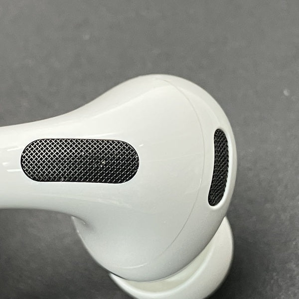 【中古】AirPods Pro 3 MFHP4J/A【秋葉原】
