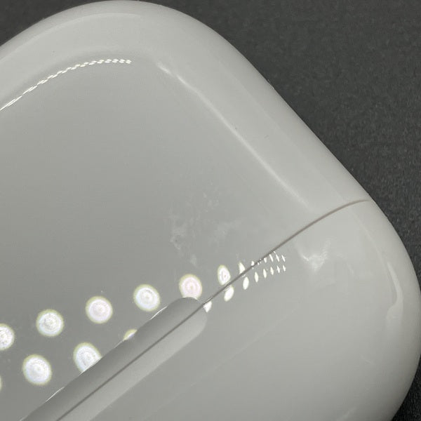 【中古】AirPods Pro 3 MFHP4J/A【秋葉原】