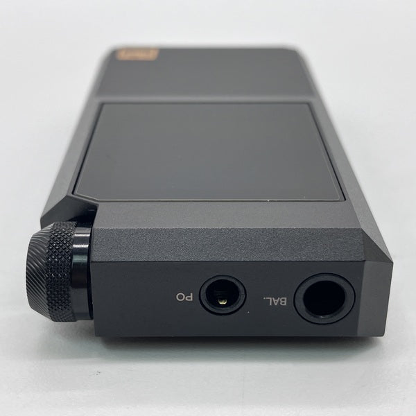 【中古】BTR17 Black 【FIO-BTR17-B】【秋葉原】