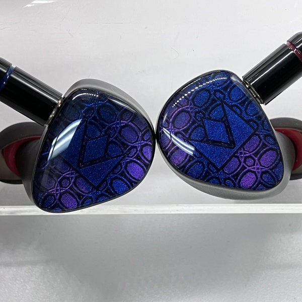 【中古】Knight 【NBA-KNIGHT】【秋葉原】
