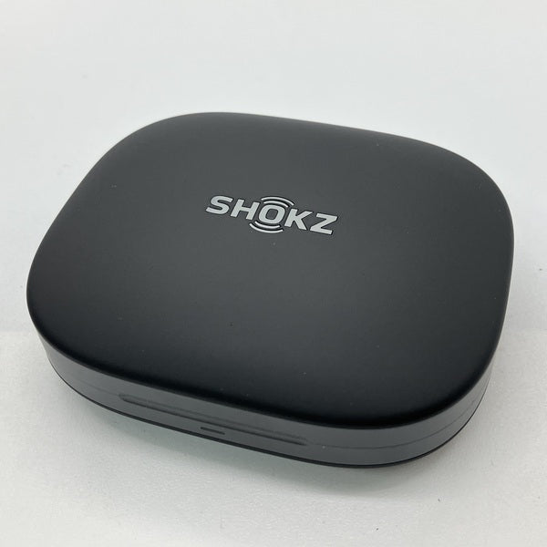 【中古】OpenFit Pro Black【SKZ-EP-000062】【秋葉原】