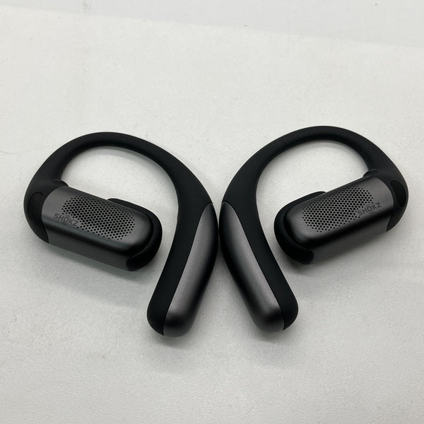 【中古】OpenFit Pro Black【SKZ-EP-000062】【秋葉原】
