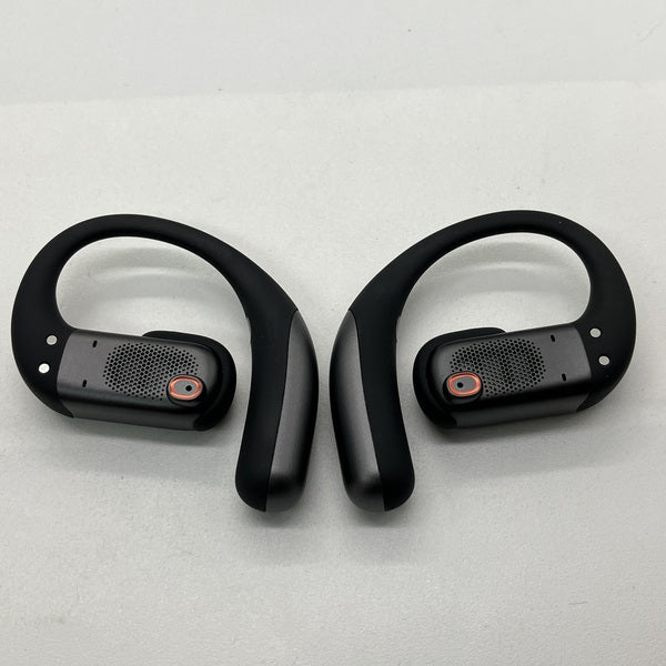 【中古】OpenFit Pro Black【SKZ-EP-000062】【秋葉原】
