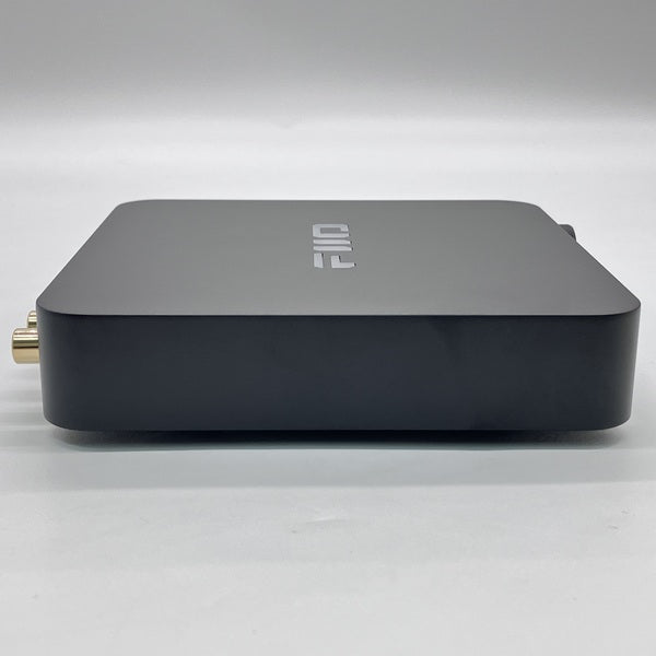 【中古】K11 Black 【FIO-K11-B】【秋葉原】