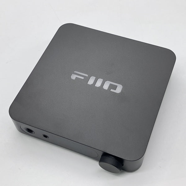【中古】K11 Black 【FIO-K11-B】【秋葉原】