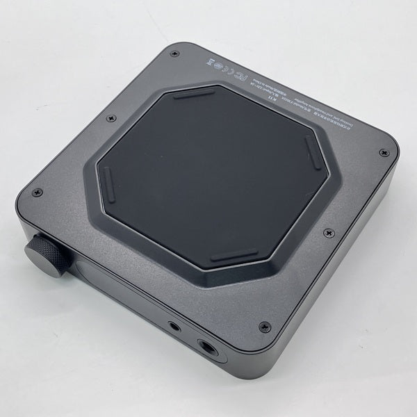 【中古】K11 Black 【FIO-K11-B】【秋葉原】