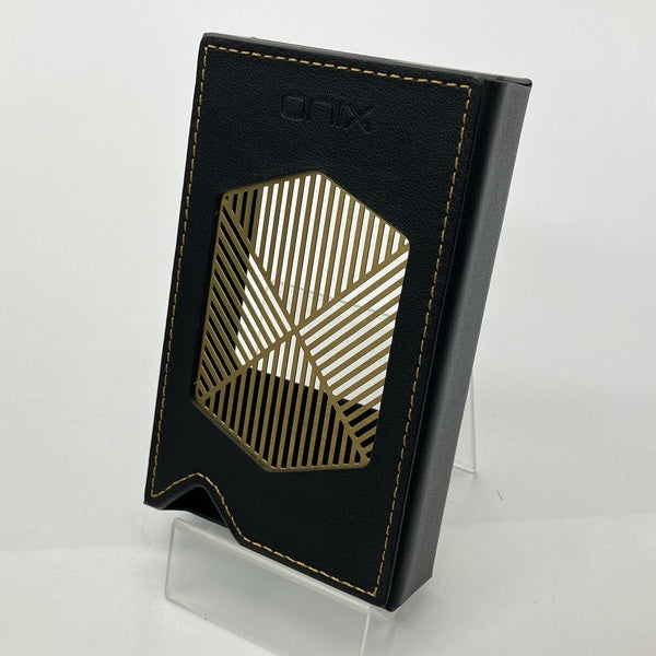 【中古】Overture XM5 専用レザーケース【名古屋】