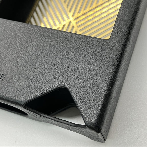 【中古】Overture XM5 専用レザーケース【名古屋】