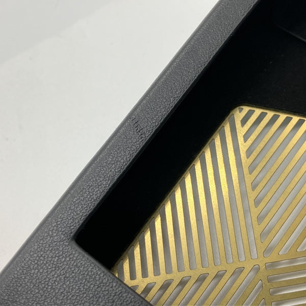 【中古】Overture XM5 専用レザーケース【名古屋】