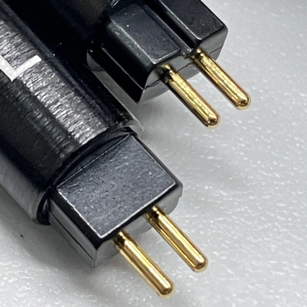 【中古】Ode to Laura 2pin to 4.4mm Balanced【秋葉原】