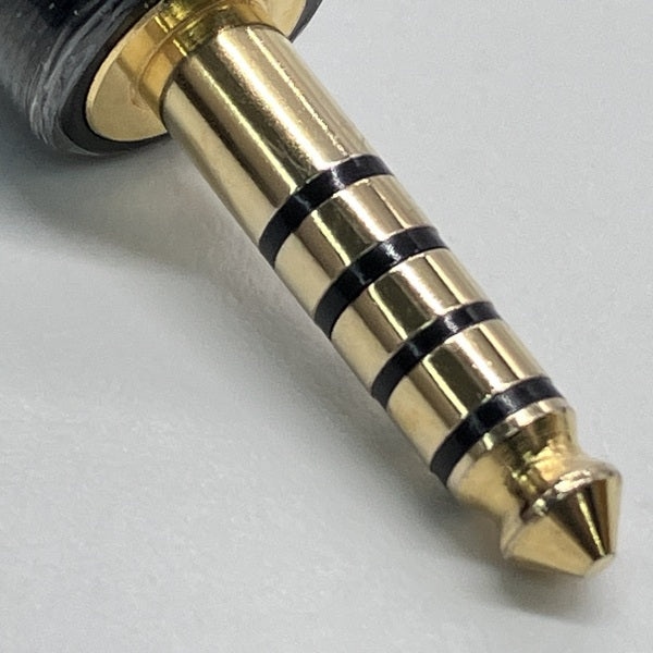 【中古】Ode to Laura 2pin to 4.4mm Balanced【秋葉原】