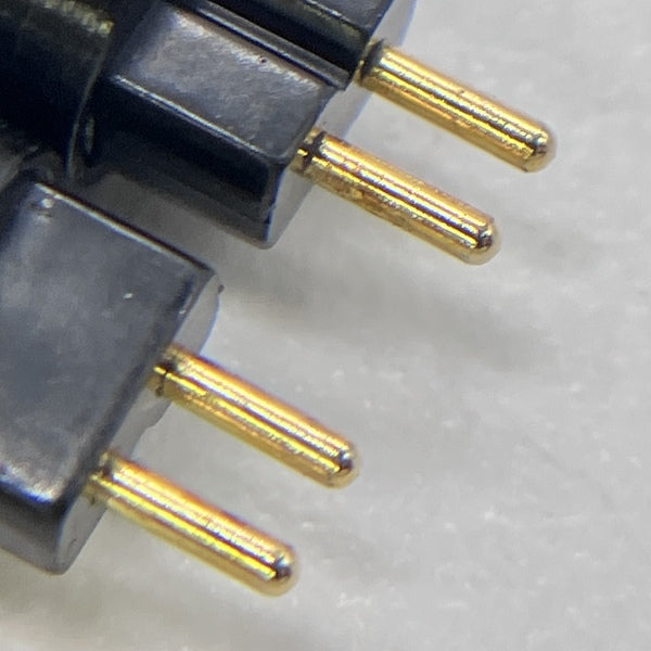 【中古】Sonnet of Adam 2pin to 4.4mm Balanced【秋葉原】